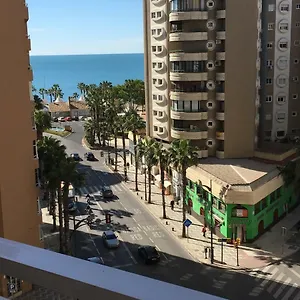 Malagueta Premium Apartment